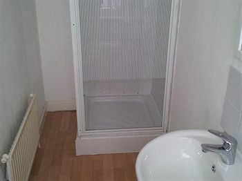 The Near Winter Gardens Guest house 3*