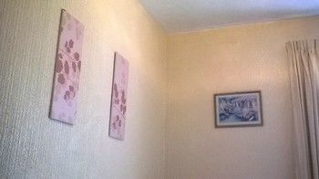 The Near Winter Gardens 3* Blackpool